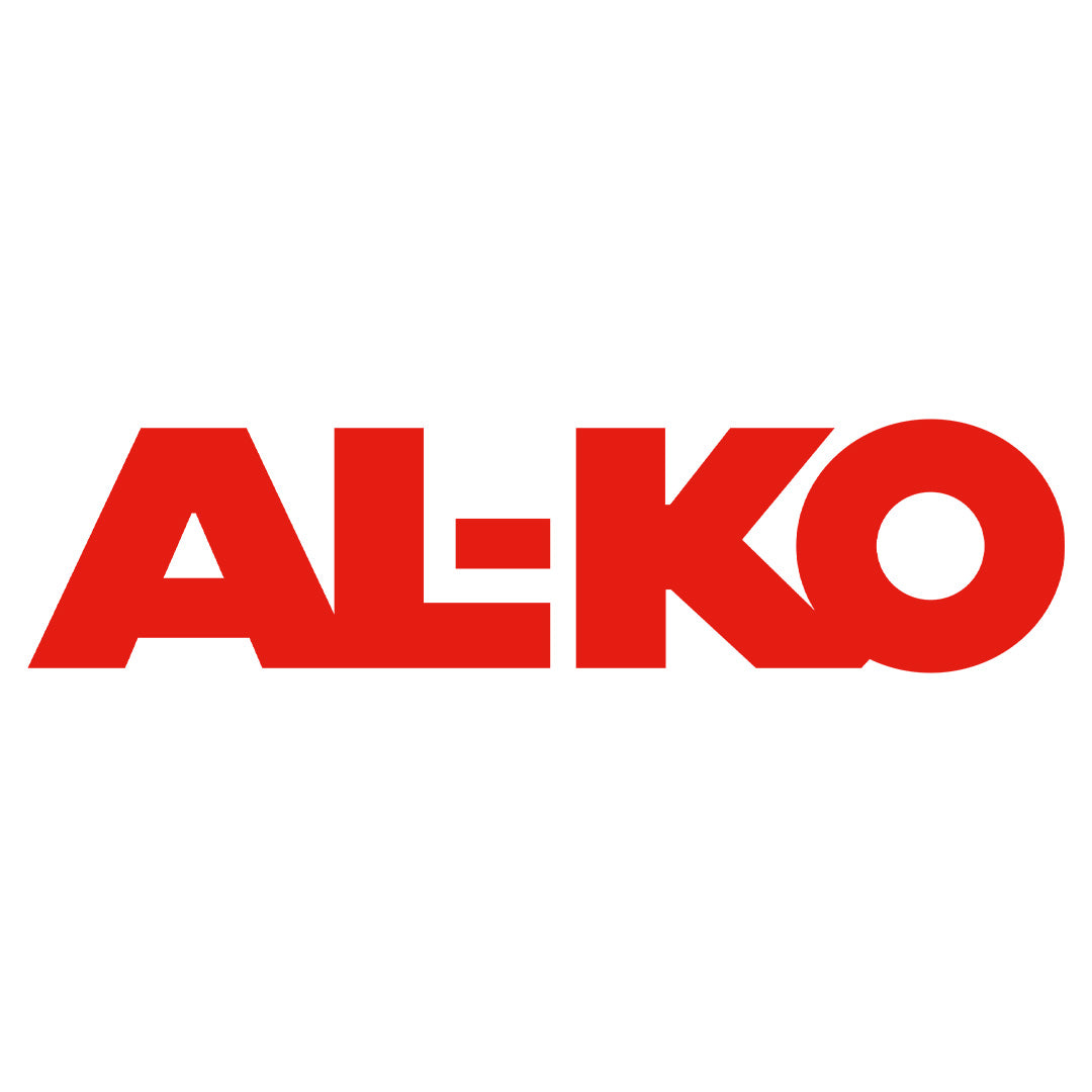 AL-KO