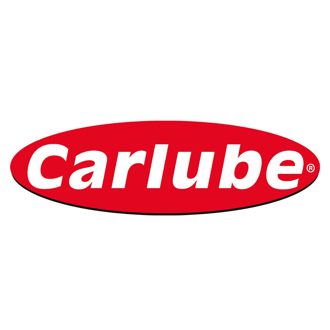 Carlube motor oil for sale cornwall uk