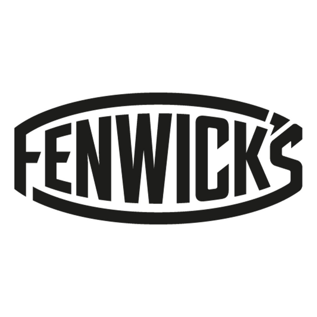 Fenwicks Caravan & Motorhome Cleaning Products