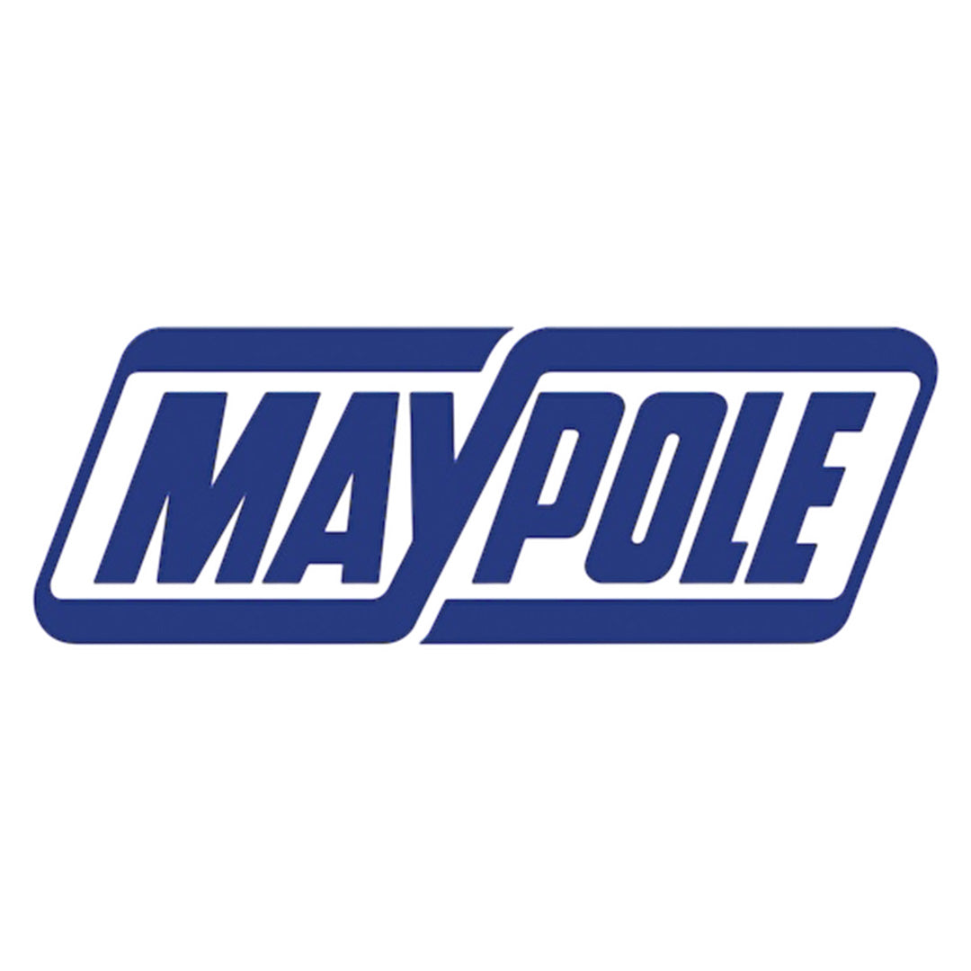 Maypole Caravan & Trailer Towing Parts & Accessories