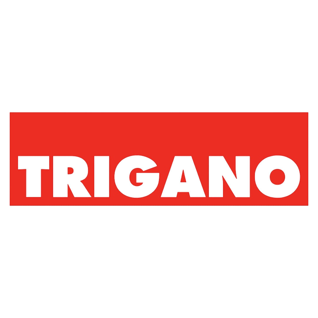 trigano caravan & motorhome parts