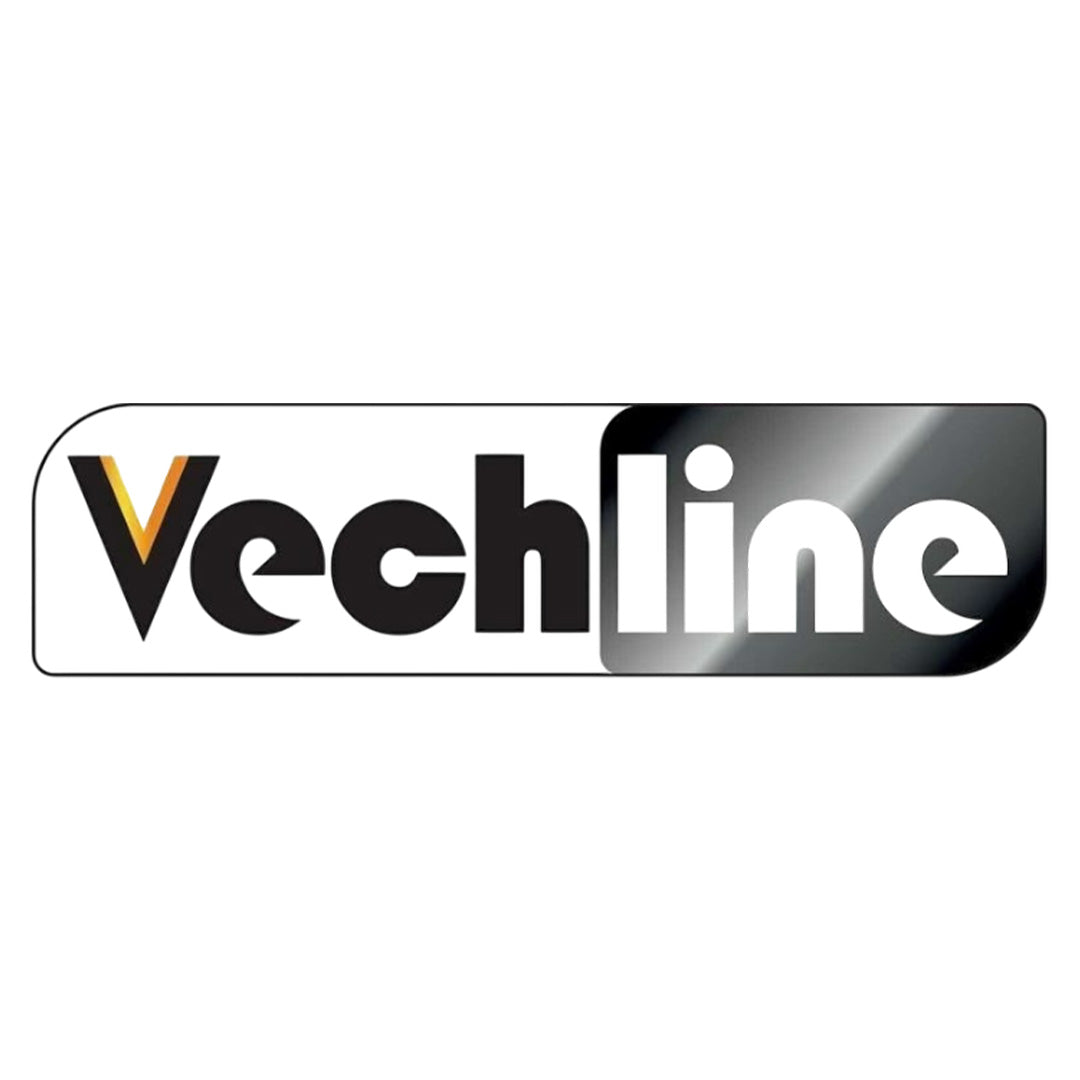 Vechline