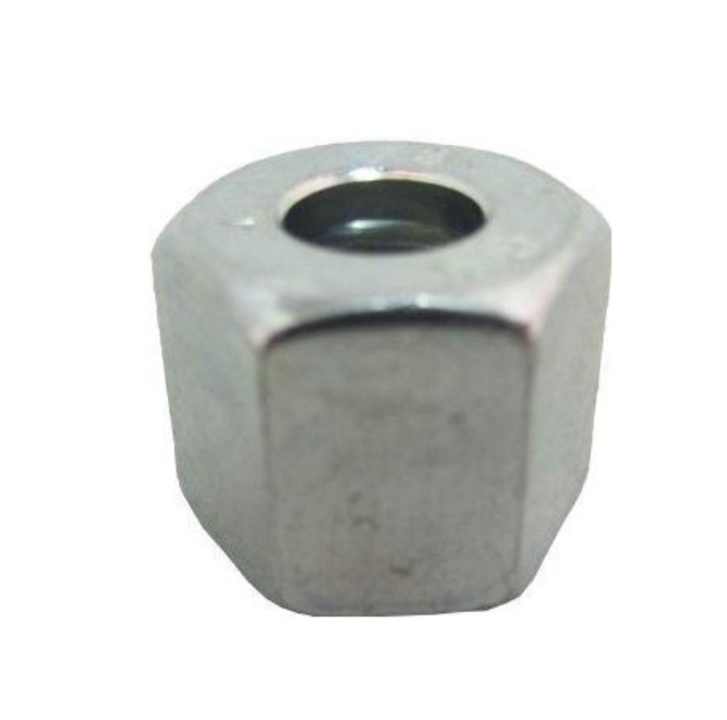 Truma 8mm Gas Valve Nut 0710803V