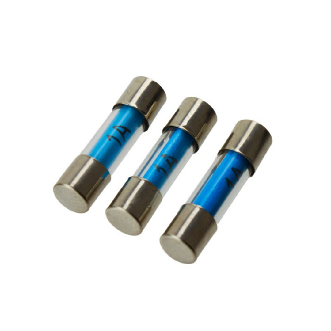 buy online 1 Amp 20mm Fuse W4 37532 for sale thomas touring