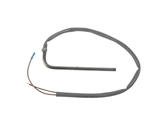 Thetford Refrigerator Heater Element DC 12V / 140W 623065