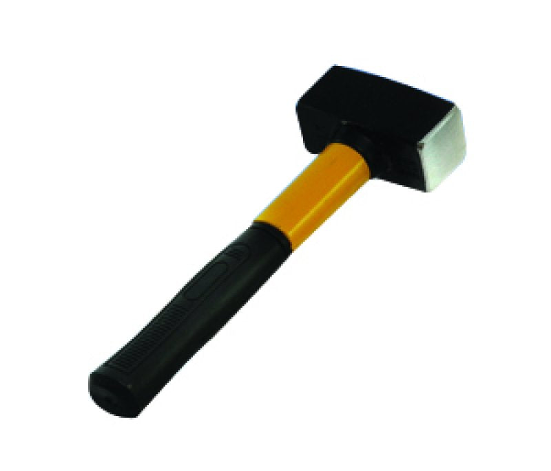 Heavy Duty Hammer