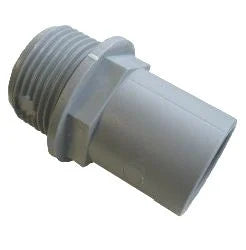 Shop "Waste Tank Connector 28mm - 1 inch" for sale UK online