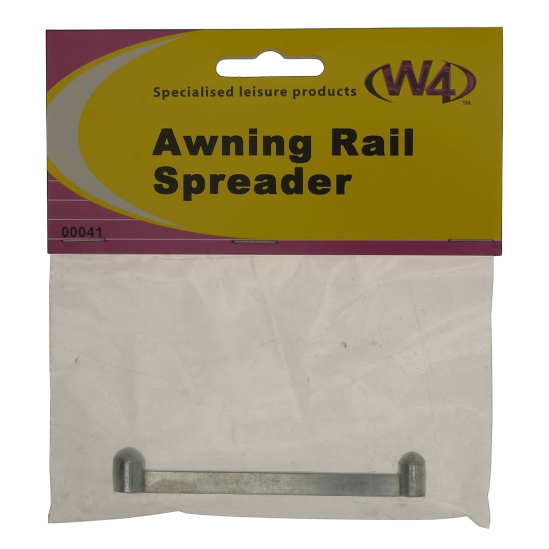 Awning Rail Spreader - W4 00041 | 5019328000413 | ThomasTouring.co.uk