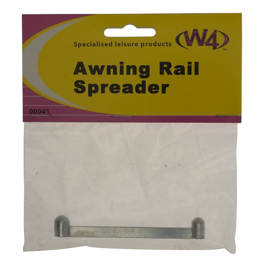 Awning Rail Spreader - W4 00041 | 5019328000413 | ThomasTouring.co.uk