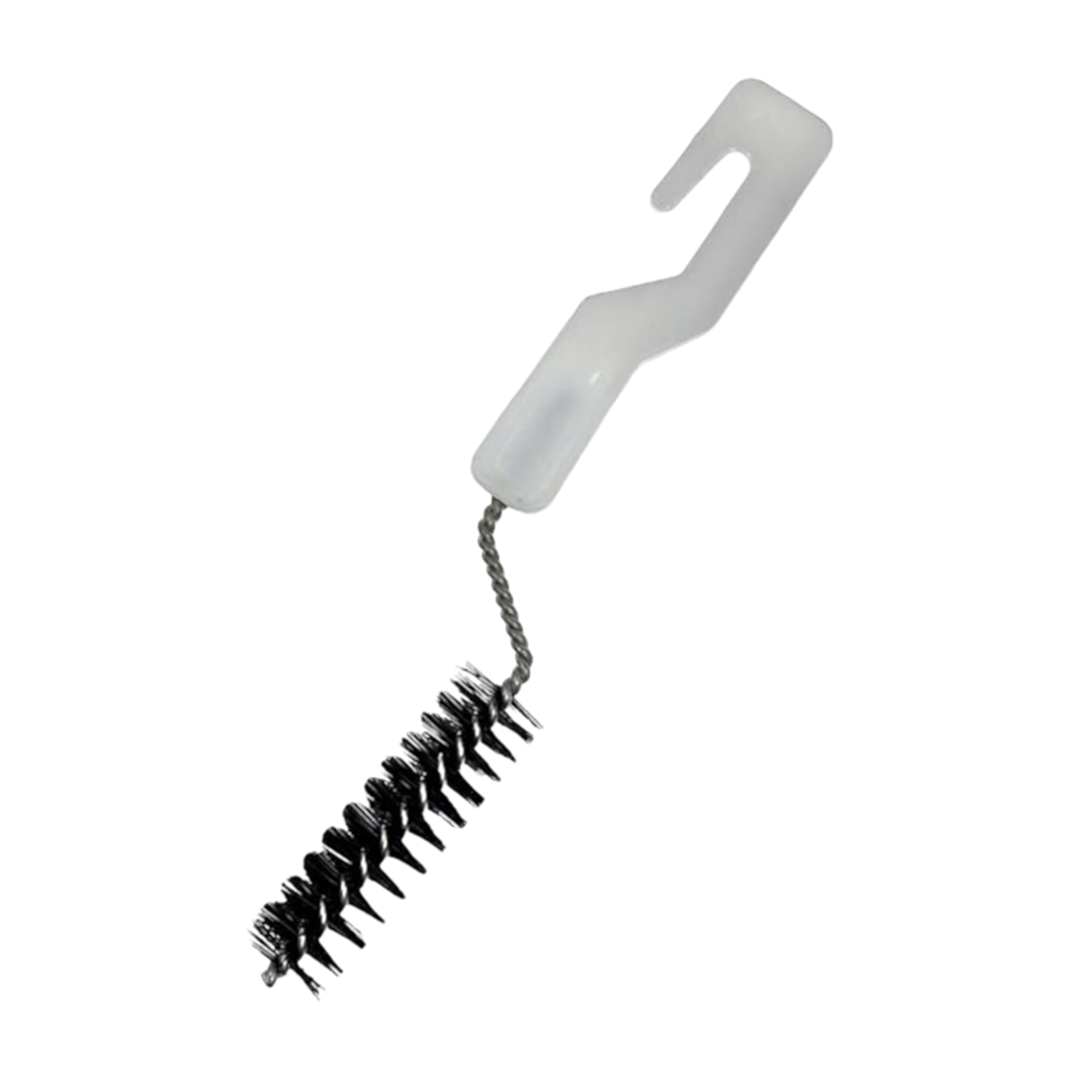 Awning Rail Brush W4 for Sale | ThomasTouring.co.uk