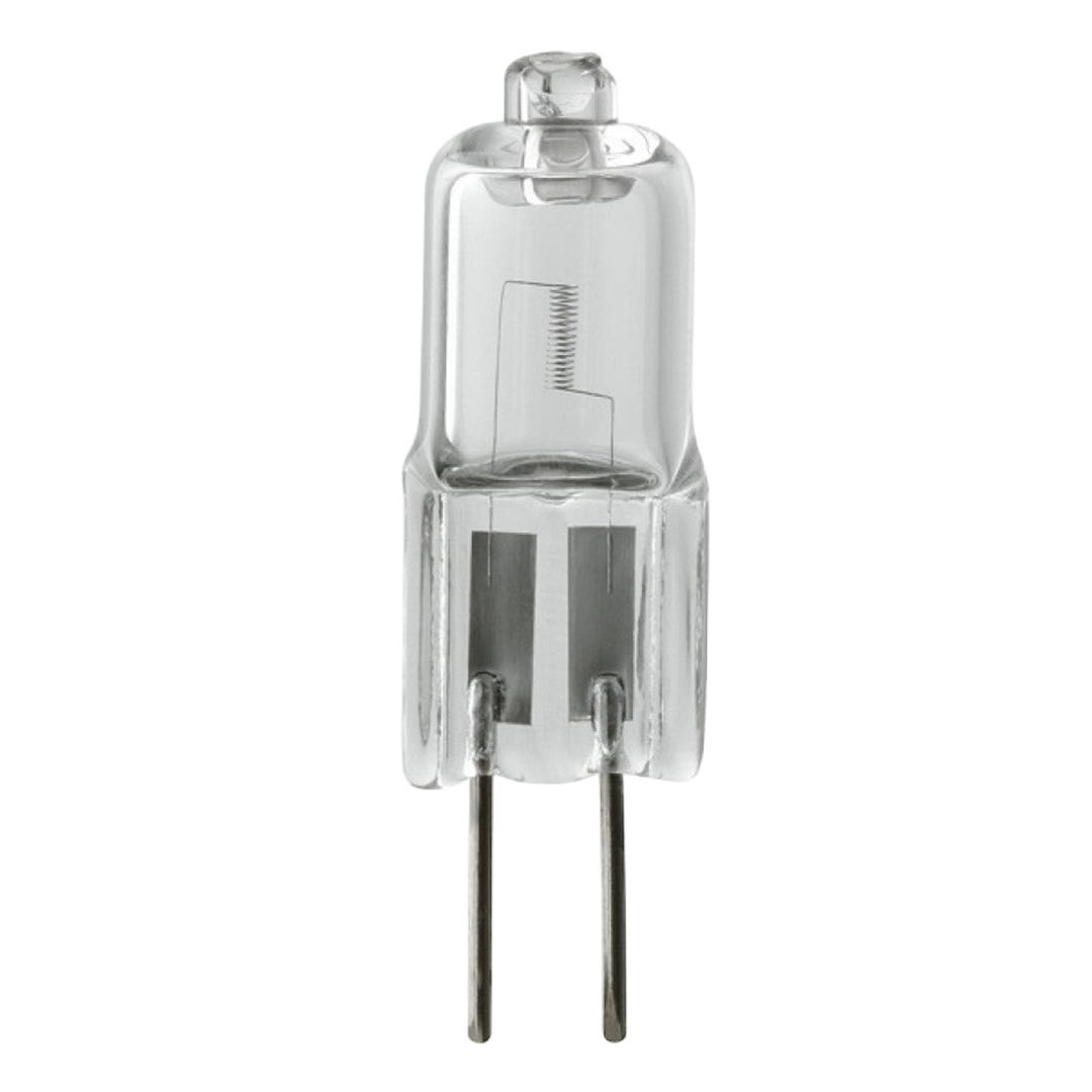 12v Halogen Bulb G4 for Sale | ThomasTourng.co.uk