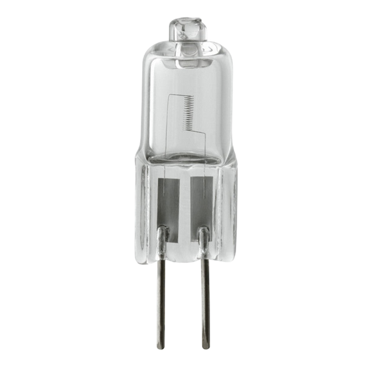 12v Halogen Bulb G4 for Sale | ThomasTourng.co.uk