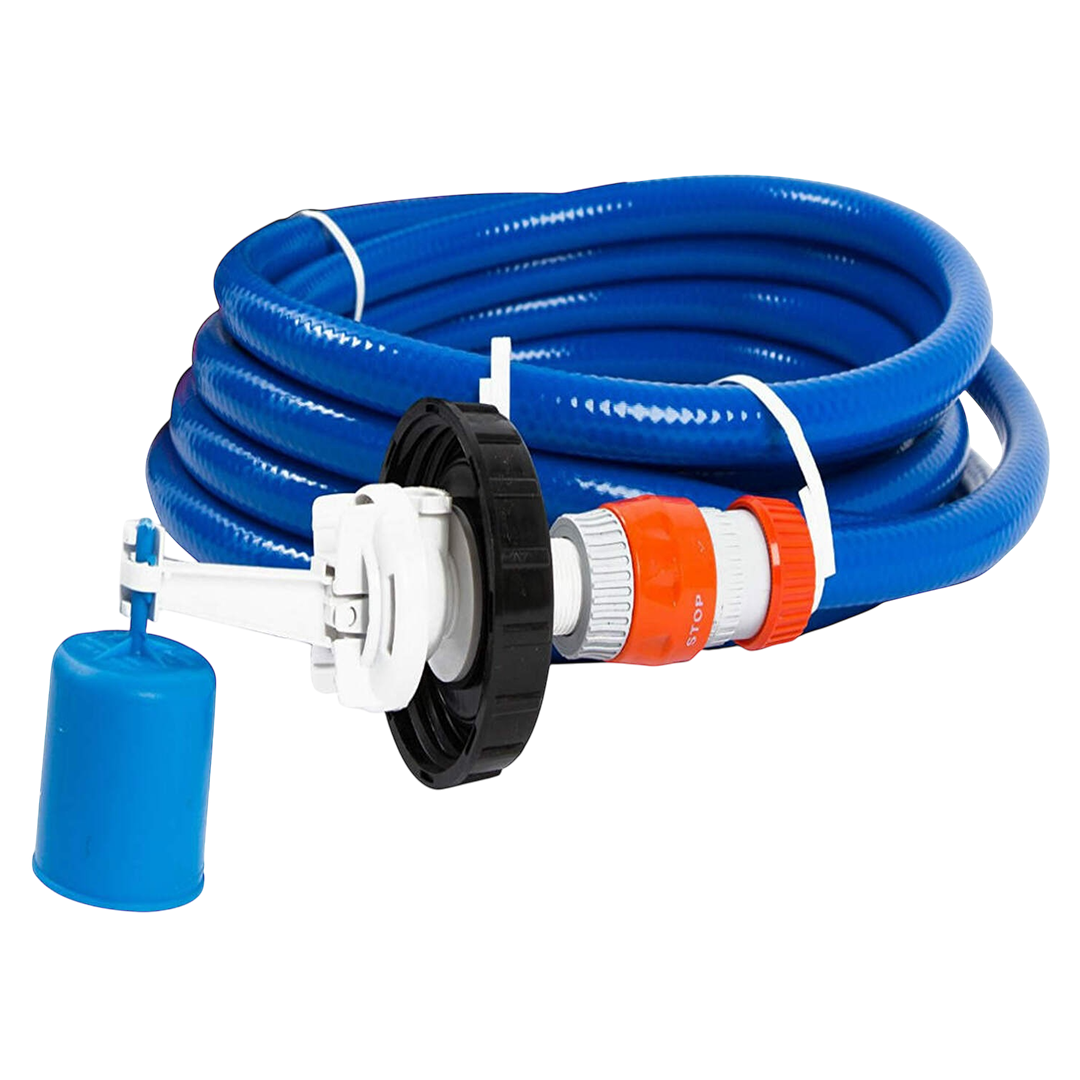 Aquaroll Water Mains Adaptor | ThomasTouring.co.uk