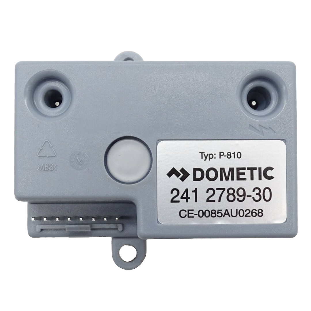 Buy Dometic Burner Control Device | ThomasTouring.co.uk