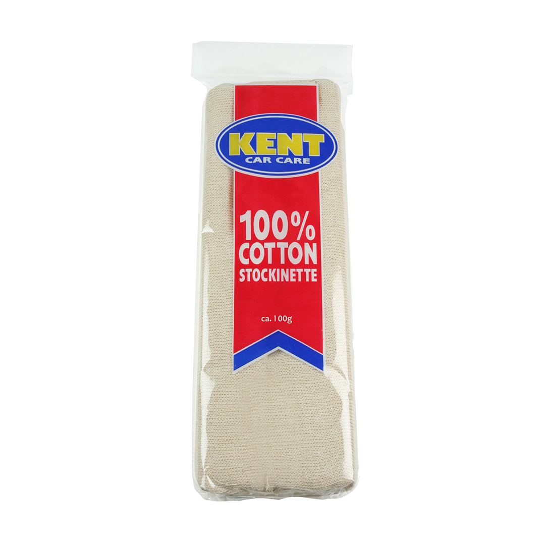 Kent 100% Cotton Stockinette 100g online UK | Buy Kent 100% Cotton Stockinette 100g online | ThomasTouring.co.uk