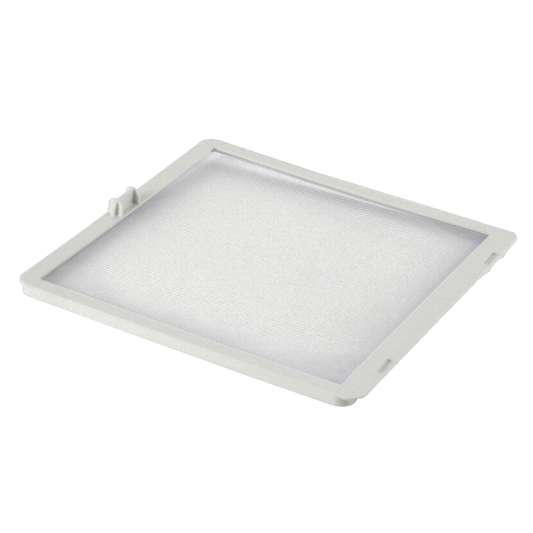 Buy MPK 320x360 (337x296) Roof Light Flyscreen - White