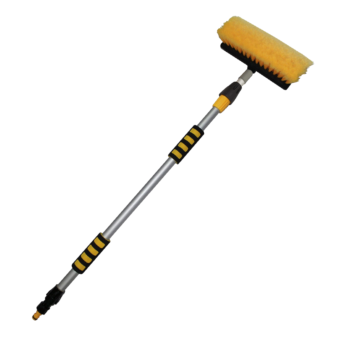 Buy Telescopic Car Wash Brush online UK | Buy Car Wash Brush cornwall | Telescopic Washbrush for sale online UK