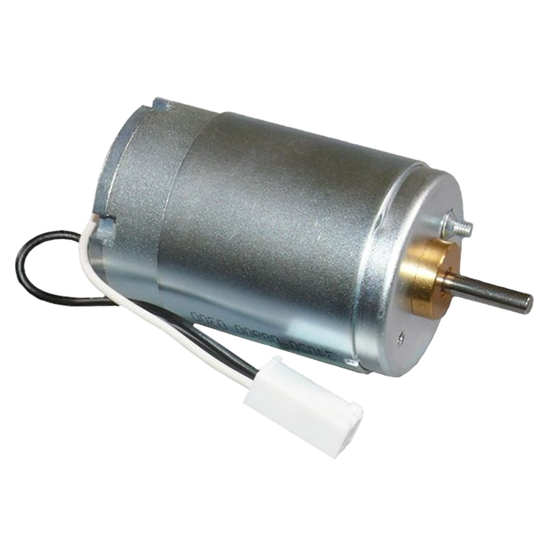 Buy Truma 12V DC Motor Combi 34020-61300 online UK | Truma Spares UK | Caravan Spares UK | Thomastouring.co.uk