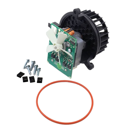 Buy Truma Combi Boiler E Combustion Fan Motor Kit for sale Online UK - thomastouring.co.uk