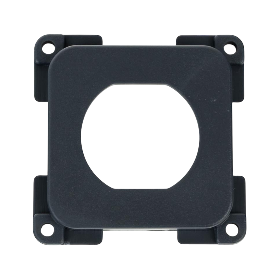 C-Line USB Mounting Plate | ThomasTouring.co.uk