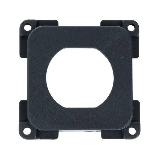 C-Line USB Mounting Plate | ThomasTouring.co.uk