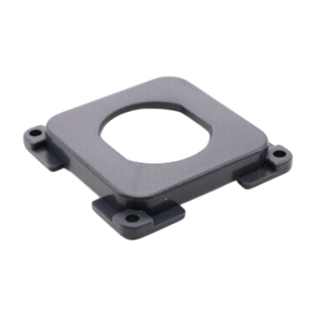 C-Line USB Mounting Plate | ThomasTouring.co.uk