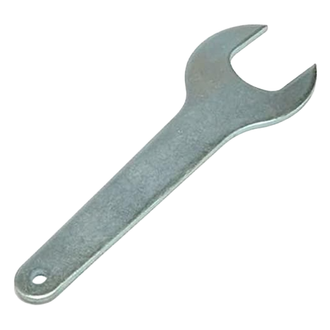 Calor Light Weight Regulator Spanner