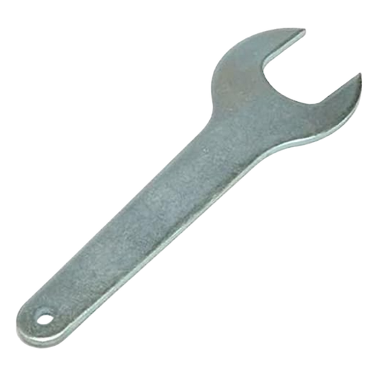 Calor Light Weight Regulator Spanner