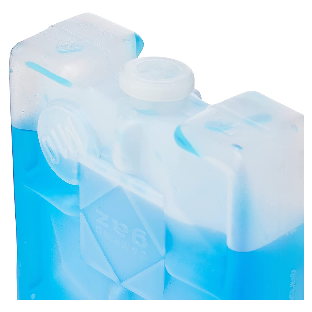 Campingaz Freez'Pack M10 Blue Freezer Block | Cool Box Freezer Pack | ThomasTouring.co.uk