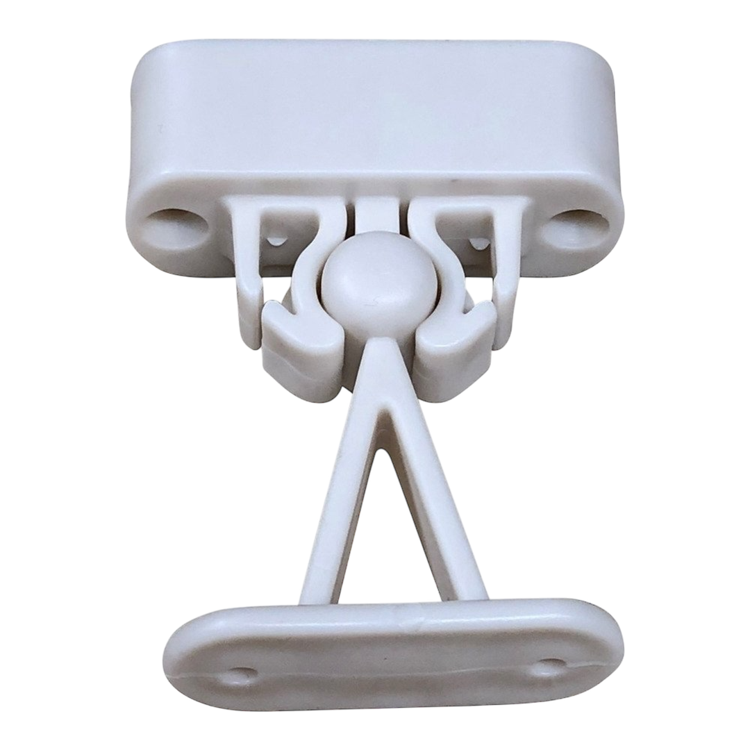 Caravan Viva Door Retainer | ThomasTouring.co.uk