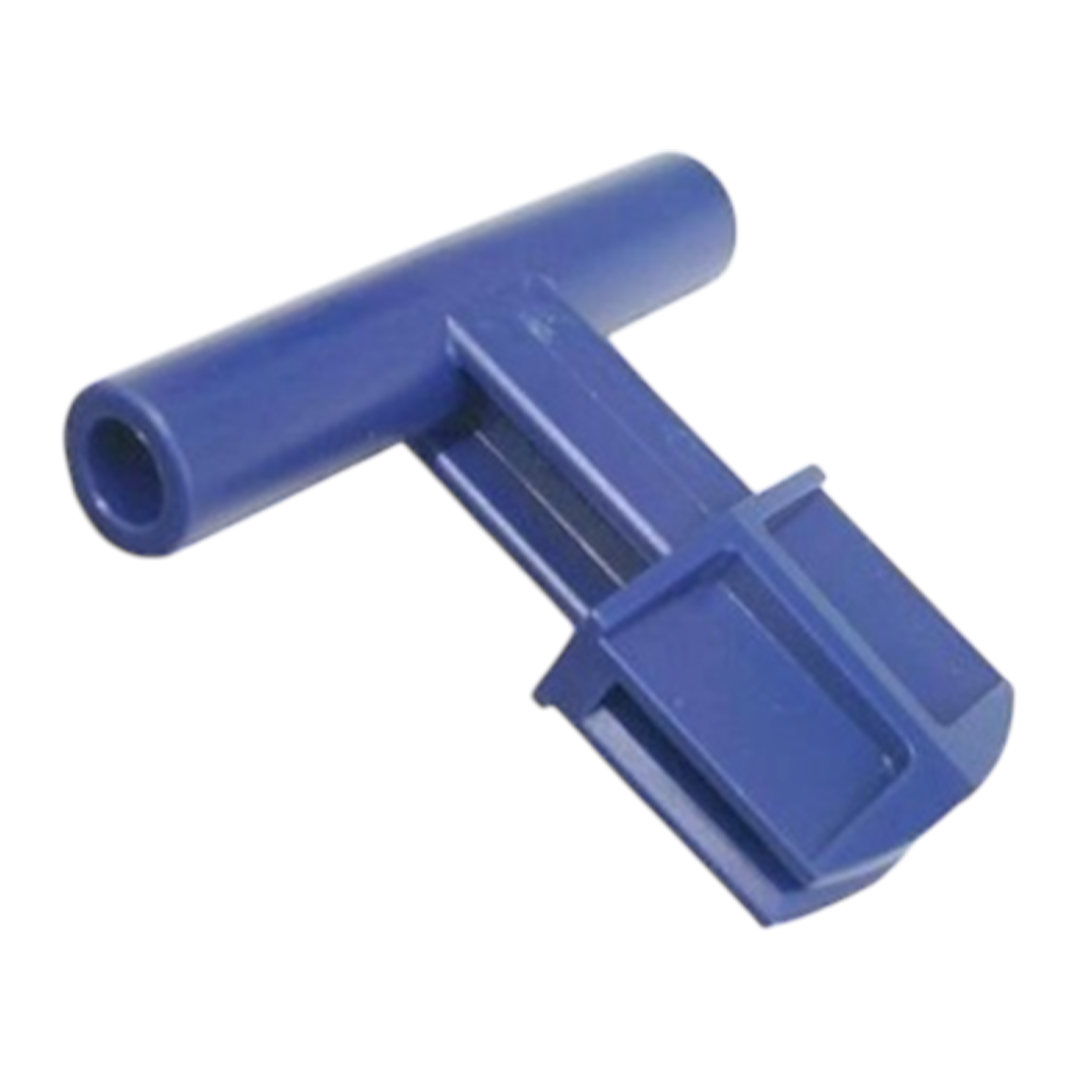 Carver Crystal 2 Water Filter Removal Tool | ThomasTouring.co.uk