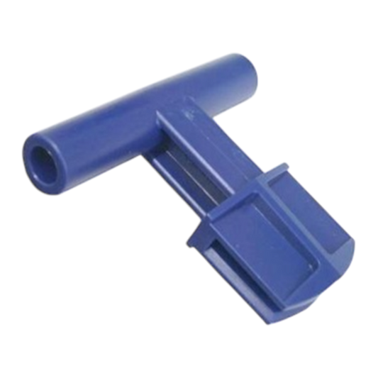 Carver Crystal 2 Water Filter Removal Tool | ThomasTouring.co.uk