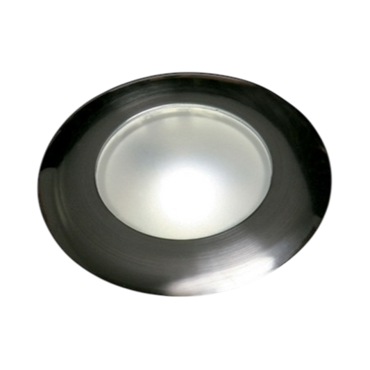 Compact LED Ceiling Light 12v - Labcraft Callisto | ThomasTouring.co.uk