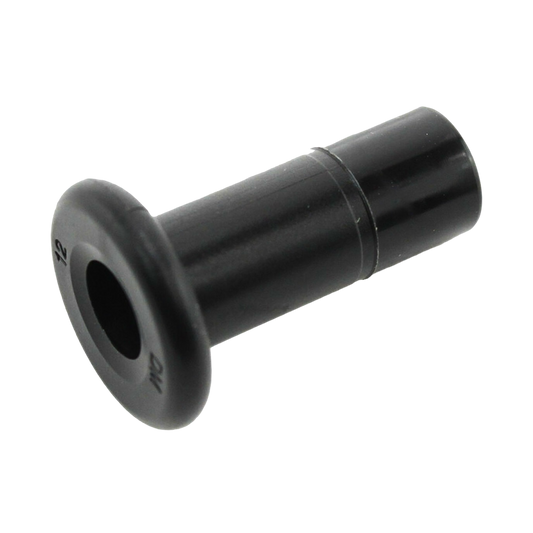 DM Push Fit End Plug 12mm Loose - Push Fit Water Plug - Thomas Touring