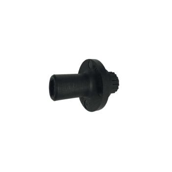 Dometic Drive Pinion Short