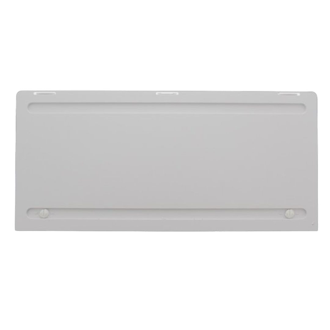 Dometic LS300 Winter Cover White | ThomasTouring.co.uk