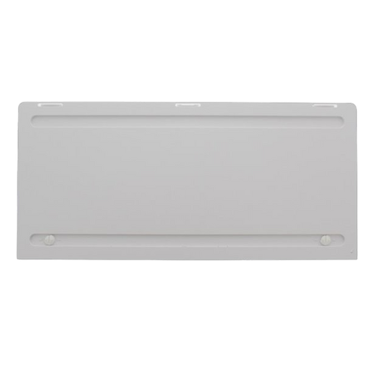 Dometic LS300 Winter Cover White | ThomasTouring.co.uk