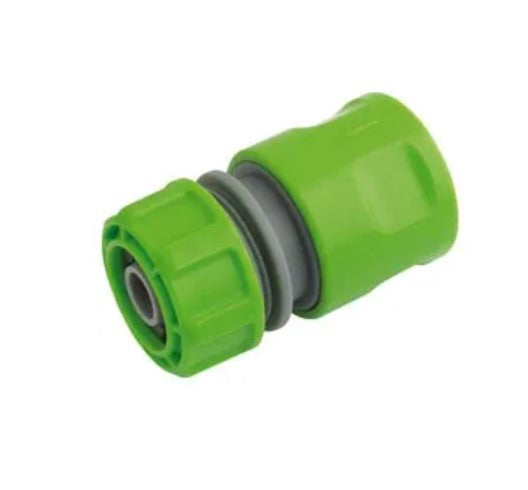 1/2" Garden Hose Connector