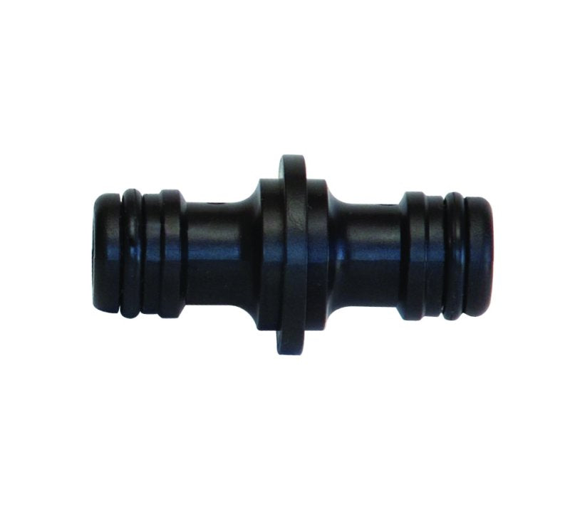 1/2 inch Hose Extension Adaptor