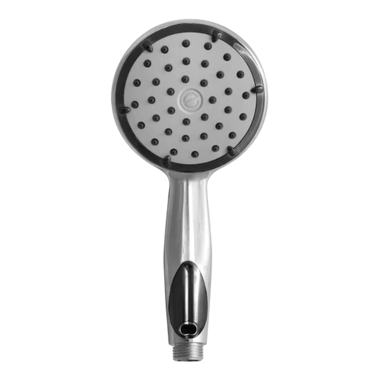 Ecocamel Jetstorm Shower Head | ThomasTouring.co.uk