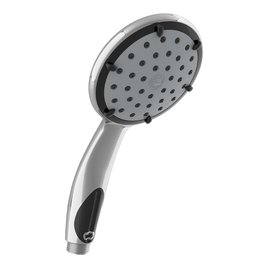 Ecocamel Jetstorm Shower Head | ThomasTouring.co.uk