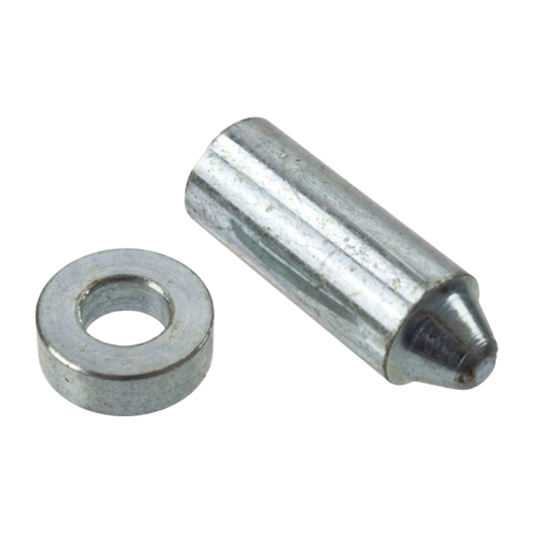 W4 Eyelet Closing Tool 3/8" 9.5mm | ThomasTouring.co.uk