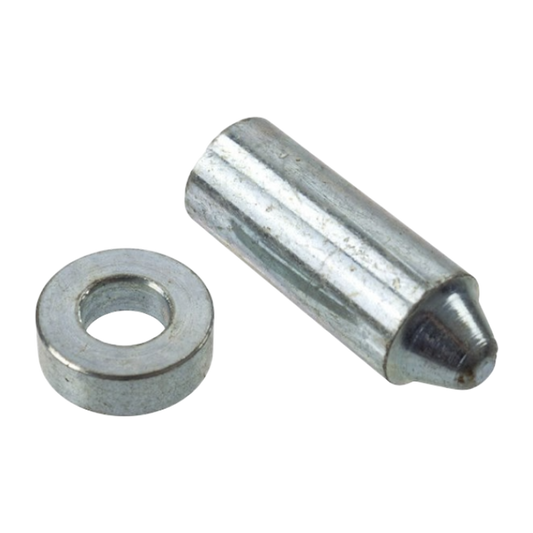 W4 Eyelet Closing Tool 3/8" 9.5mm | ThomasTouring.co.uk