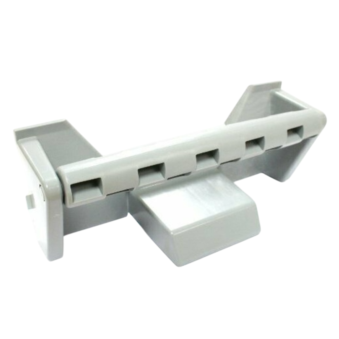 Fiamma Roller Tube Support Center Guide F45 L Awning 98655-583 | ThomasTouring.co.uk