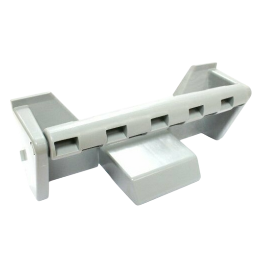 Fiamma Roller Tube Support Center Guide F45 L Awning 98655-583 | ThomasTouring.co.uk