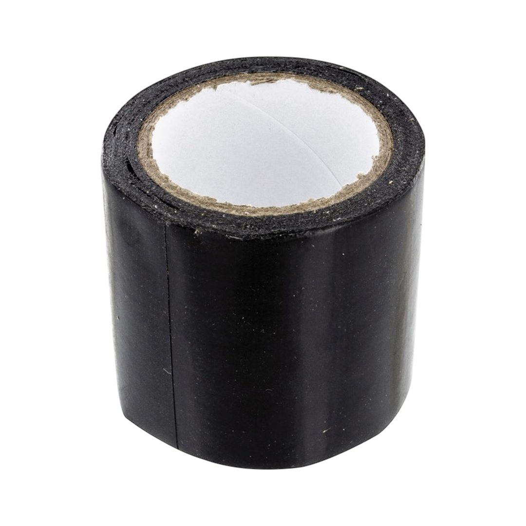 Highlander Gaffer Tape | Quickly Patch Tents & More | ThomasTouring.co.uk