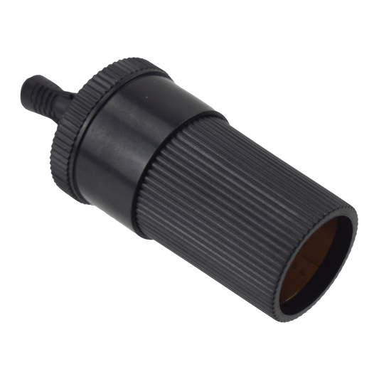 In Line Cigar Lighter Socket W4 37574 | Vehicle Cigarette Lighter | ThomasTouring.co.uk