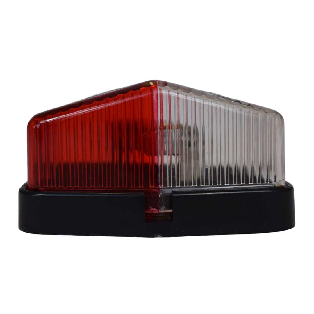 Jokon Side Marker Light Red/White SPL115 5020001154705