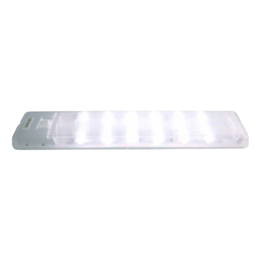 LED Strip Light 3watt - Labcraft Trilite | ThomasTouring.co.uk