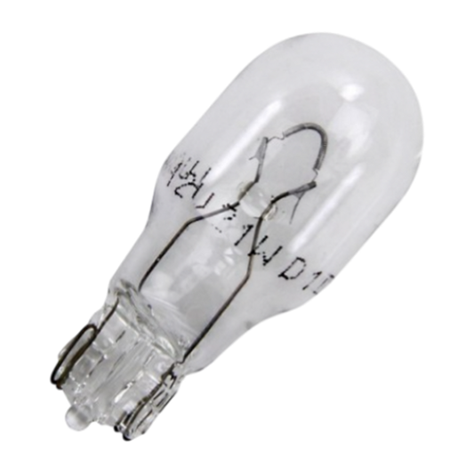 Lucas Bulb 12v 21w LLB921 | ThomasTouring.co.uk